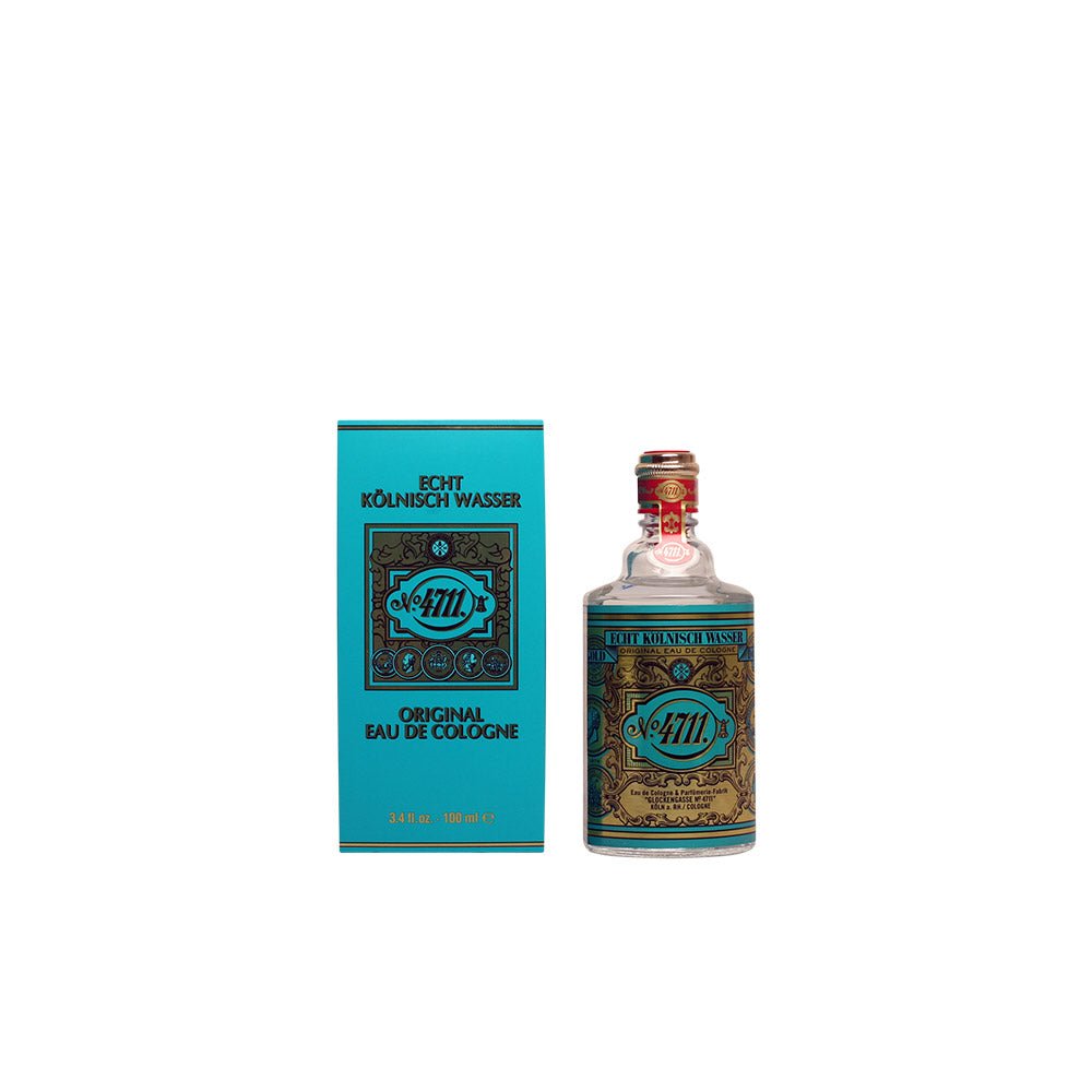 4711 flacon apa de colonie 100 ml-0