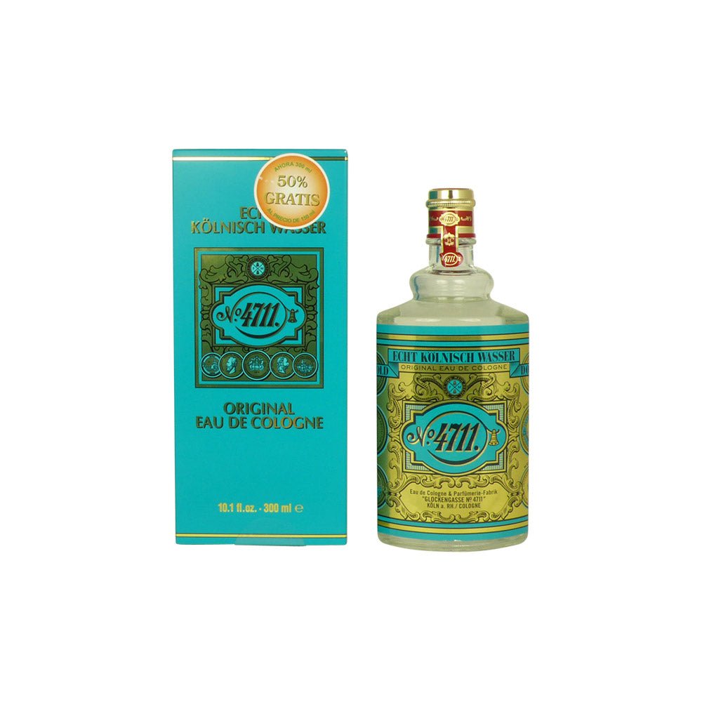 4711 flacon apa de colonie 300 ml