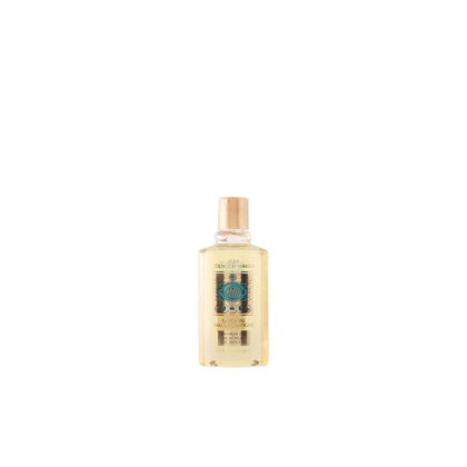 4711 Gel doccia 200 ml
