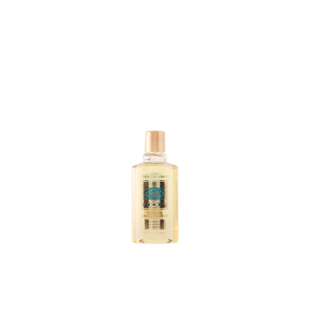 4711 gel de dus 200 ml-0