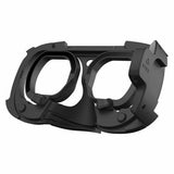 Poudres compactes HTC 99HATF004-00 Noir-0