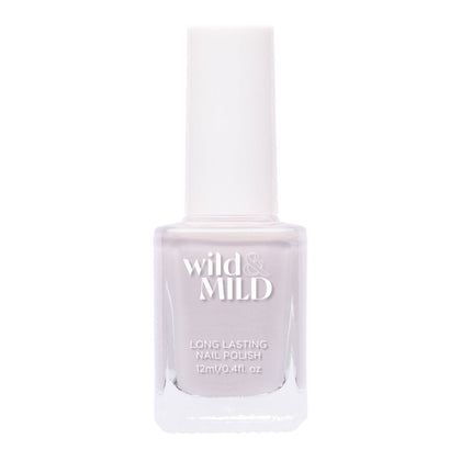 Nagellack Wild & Mild MM1112 Aurora 12 ml