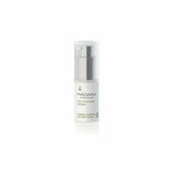 Anti-Ageing Cream for Eye Area Mádara Deep Moisture (15 ml)-3