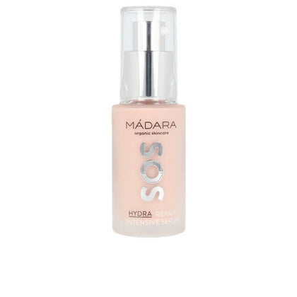 Facial Serum Mádara Sos 30 ml (30 ml)