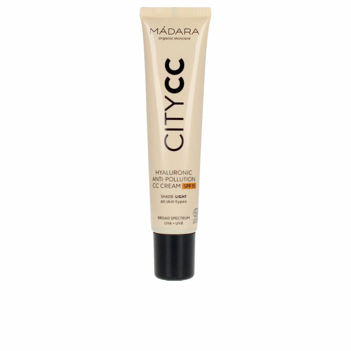 CC Cream Ciudad de Mádara-0