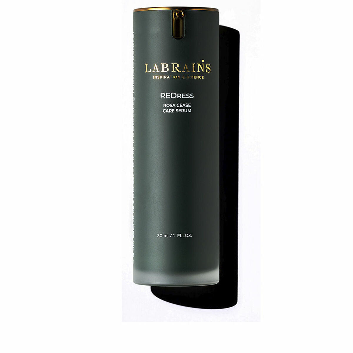 Facial Serum Labrains REDRESS ROSA CEA CARE 30 ml-0