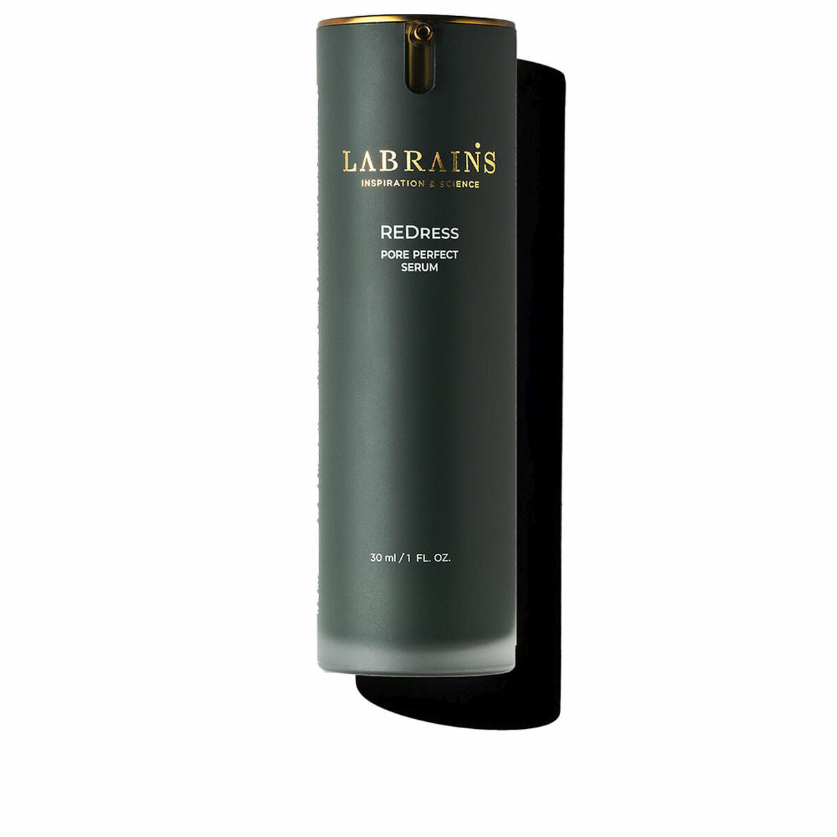 Siero viso Labrains REDRESS 30 ml-0
