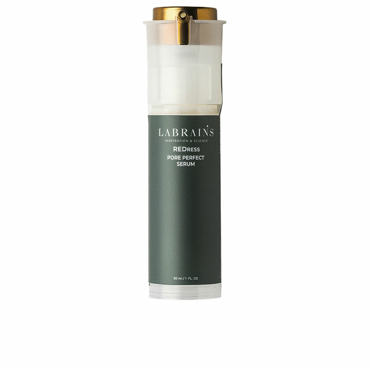 Facial Serum Labrains REDRESS PORE PERFECT 30 ml-0