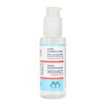 Sanitizing Hand Gel Hand Safe 1532-28179 (1L) 1 L-0