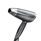 Uscător de păr Feel Maestro MR-207 Graphite Silver 1400 W-0
