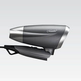 Uscător de păr Feel Maestro MR-207 Graphite Silver 1400 W-3