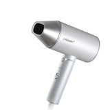 Hairdryer Feel Maestro MR-213 Silver 2100 W-0