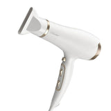 Hairdryer Feel Maestro MR-214 White 2300 W-0