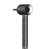 Asciugacapelli Feel Maestro MR-230 Nero 1200 W-5