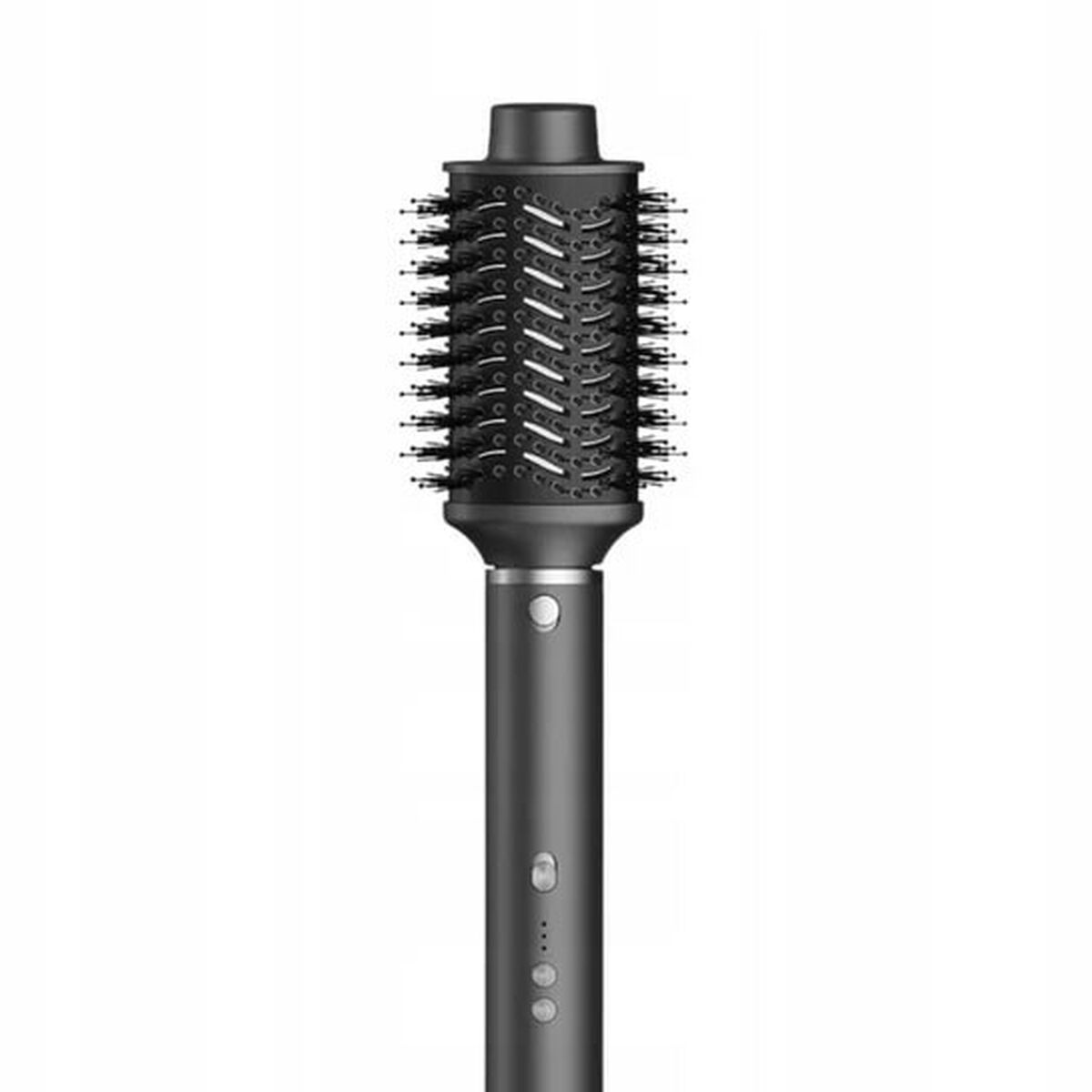 Asciugacapelli Feel Maestro MR-230 Nero 1200 W-4