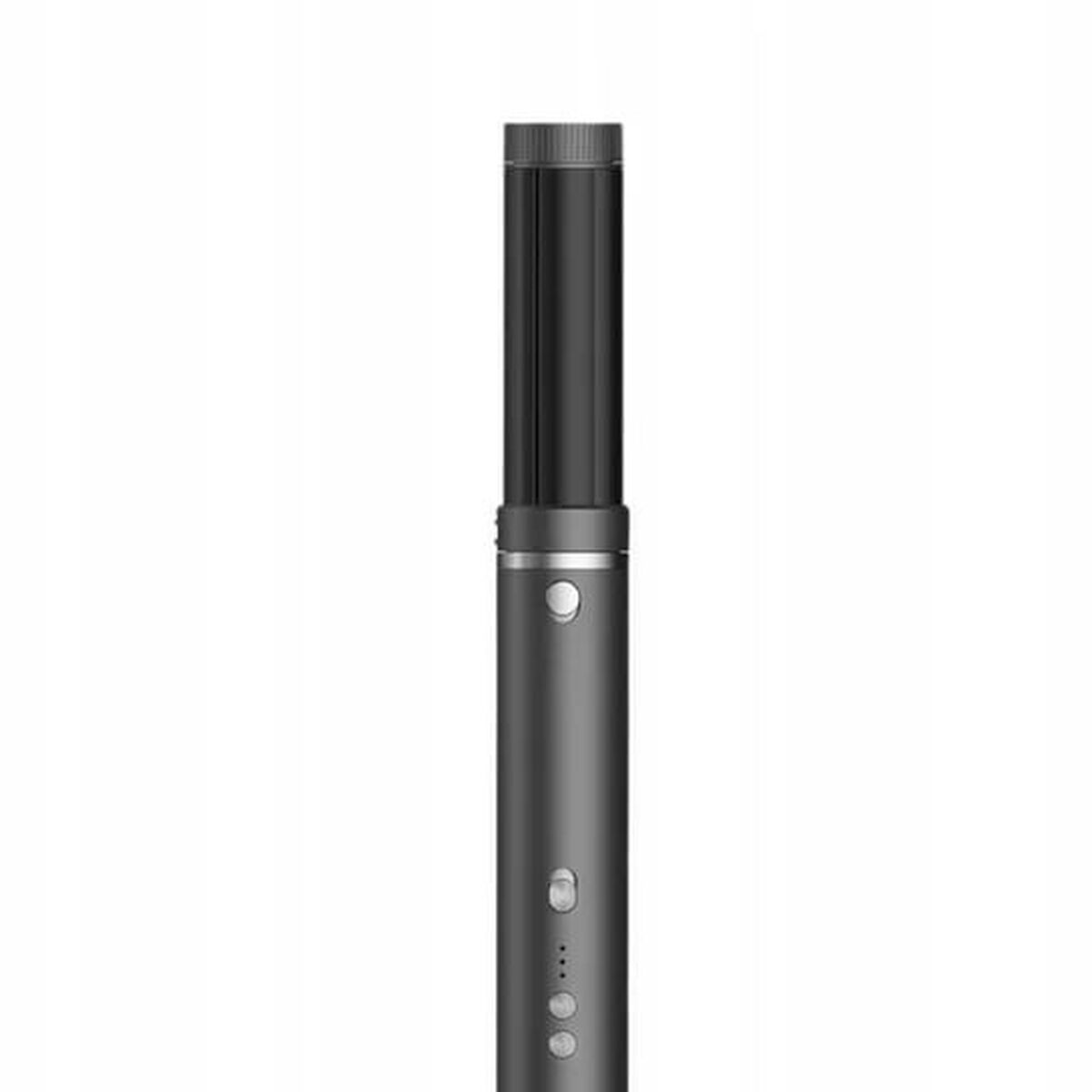 Asciugacapelli Feel Maestro MR-230 Nero 1200 W-3