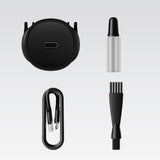 Hair Clippers Feel Maestro MR-641-4