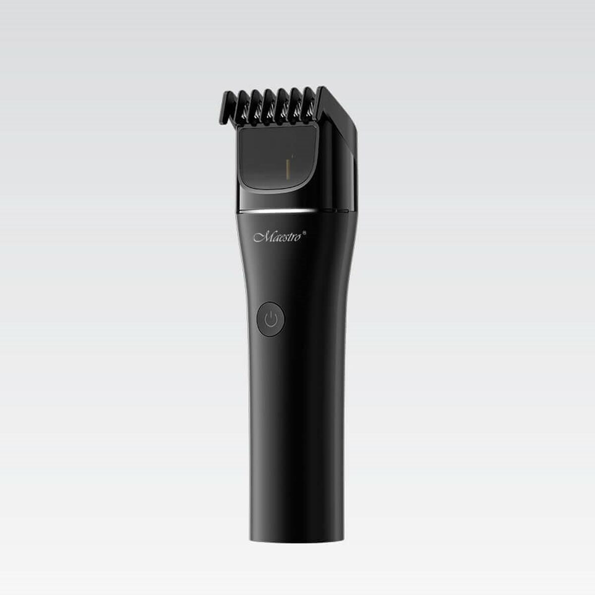 Hair Clippers Feel Maestro MR-641-3