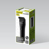 Hair Clippers Feel Maestro MR-641-2