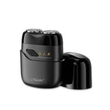 Hair Clippers Feel Maestro MR-671-2