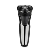 Hair Clippers Feel Maestro MR-673-0