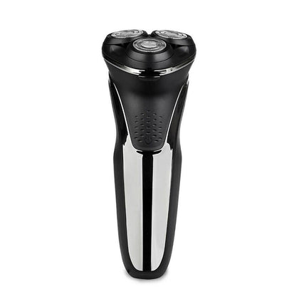 Hair Clippers Feel Maestro MR-673