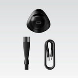 Hair Clippers Feel Maestro MR-673-3
