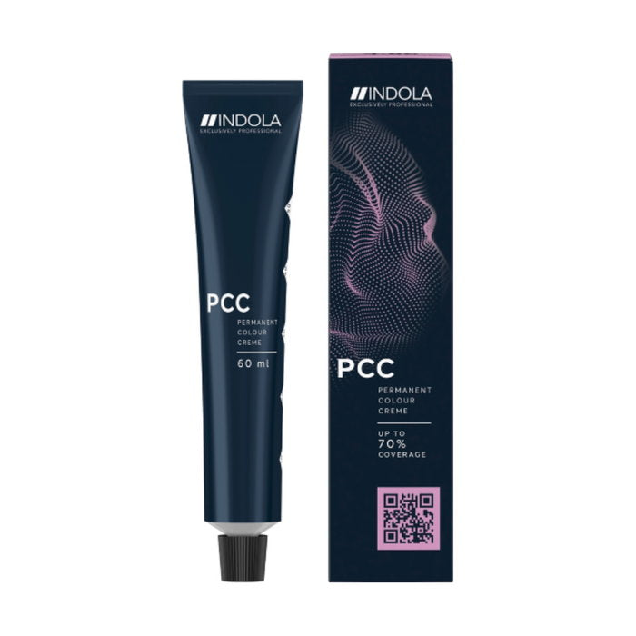 Indola Pcc 9,44 60 ml 23 - immagine 2
