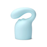 Accessory Le Wand Glider Original Blue Silicone-1