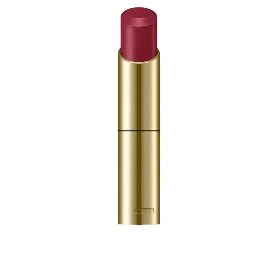Sensai Colours ricarica Moisture Intense rossetto Mi03-Burgundy Red 3,7 g