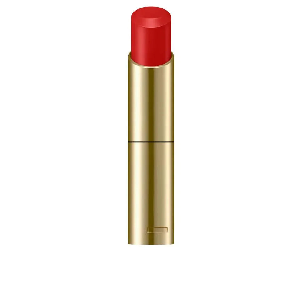 Sensai Colours ricarica Moisture Intense rossetto Mi04-Tomato Red 3,7 g