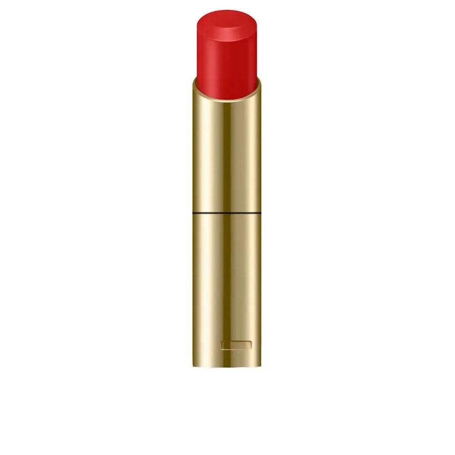 Sensai Colours ricarica Moisture Intense rossetto Mi04-Tomato Red 3,7 g