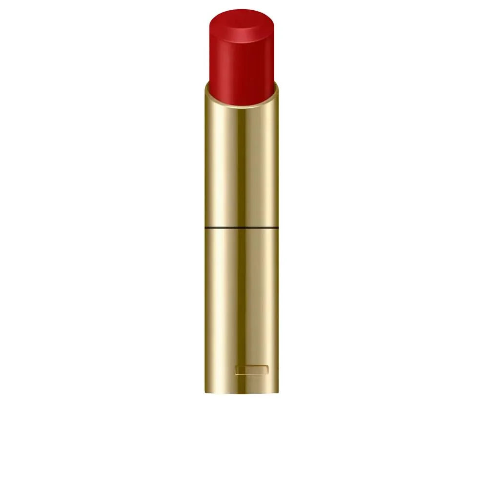 Sensai Colours ricarica Moisture Intense rossetto Mi05-Cherry Red 3,7 g
