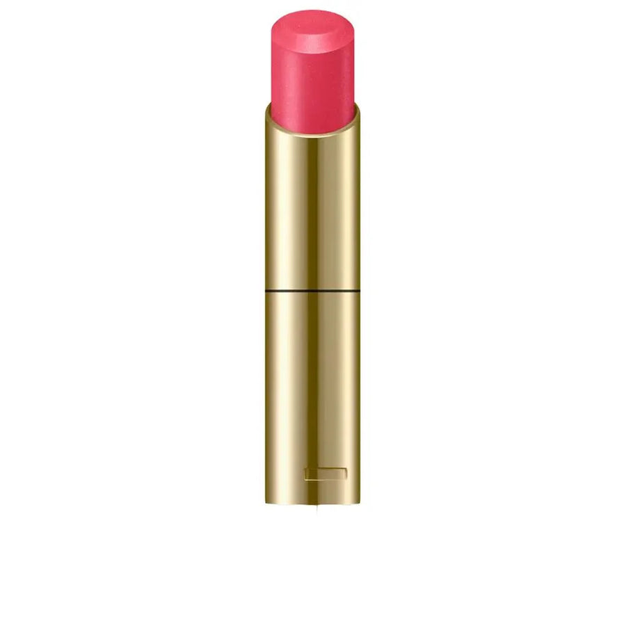 Sensai Colours ricarica Moisture Intense rossetto Mi10-Berry Pink 3,7 g