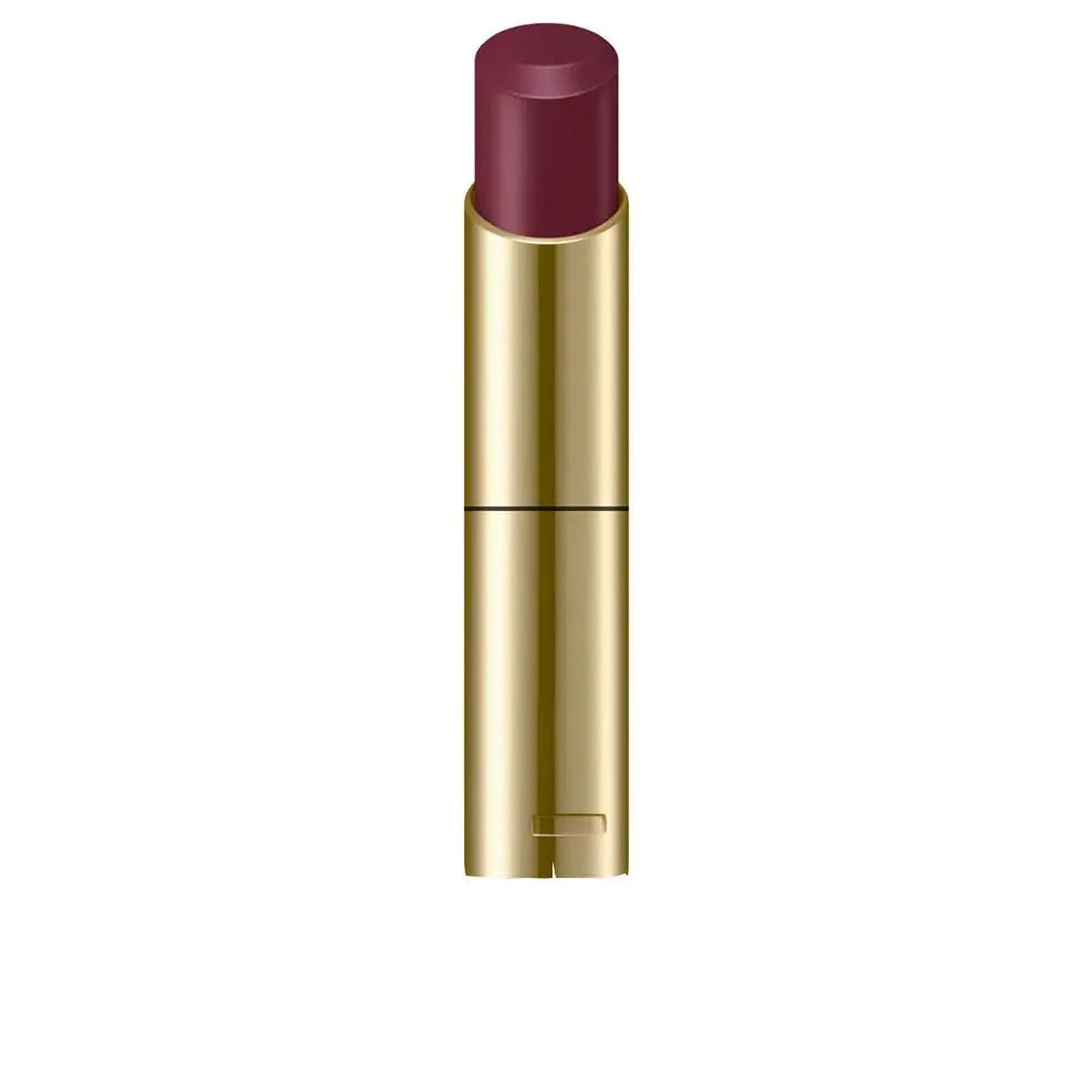 Sensai Colours ricarica Moisture Intense rossetto Mi11-Deep Plum 3,7 g