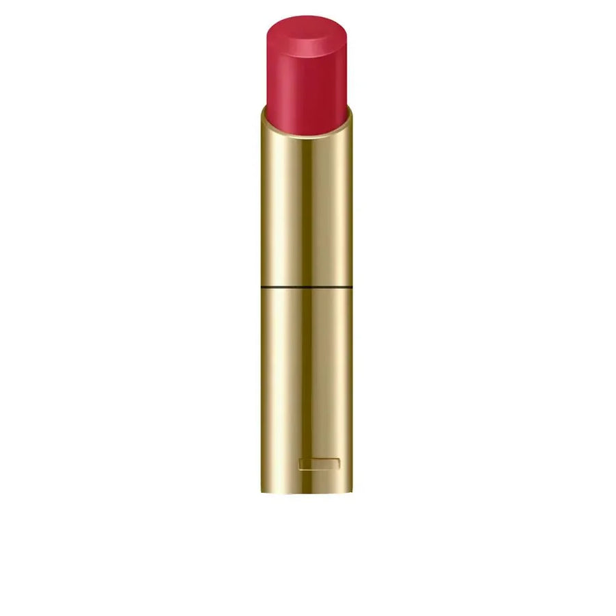 Sensai Colours ricarica Moisture Intense rossetto Mi12- Cassis Red 3,7 g
