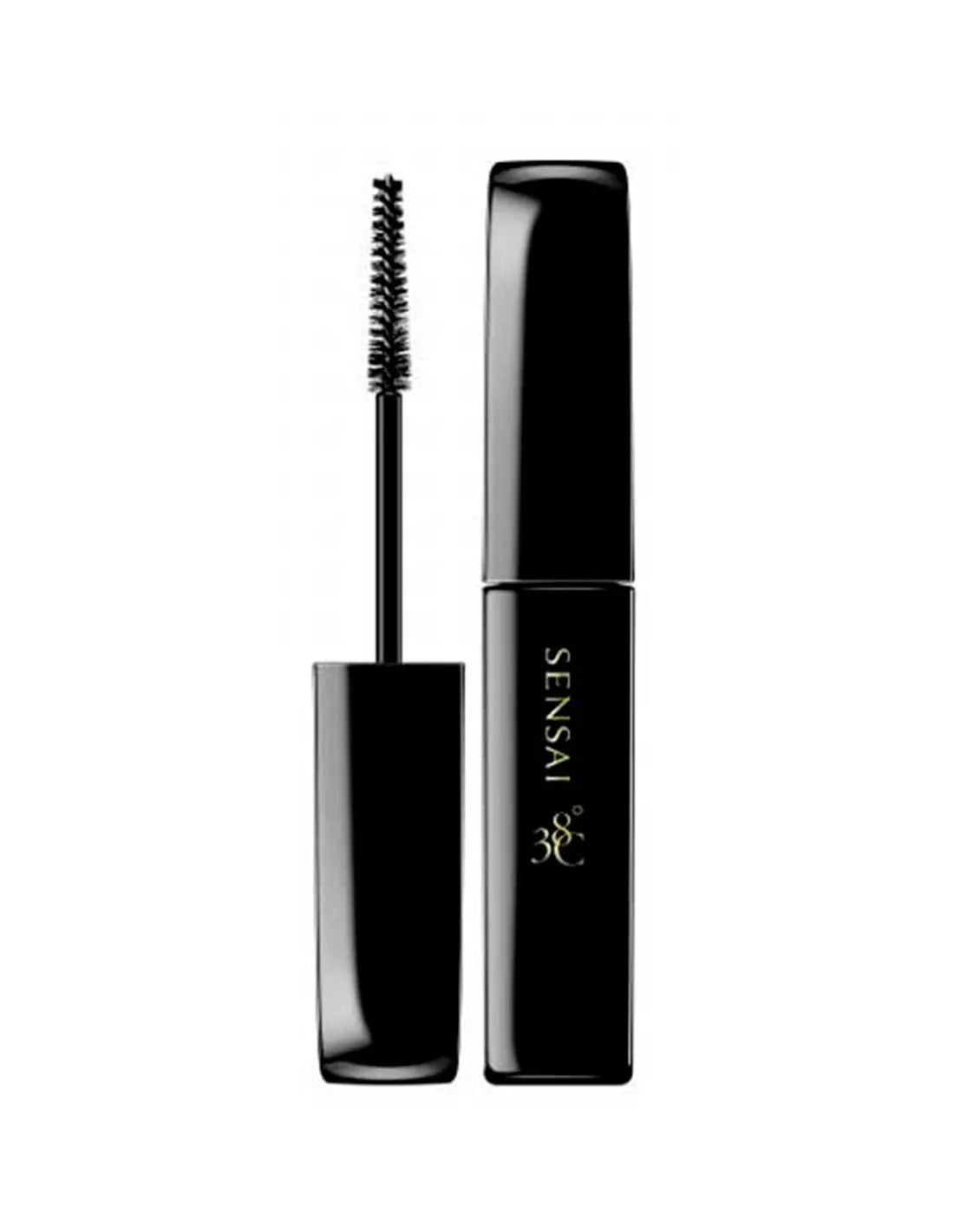 Sensai Lash Lengtheber 38c 10 ml