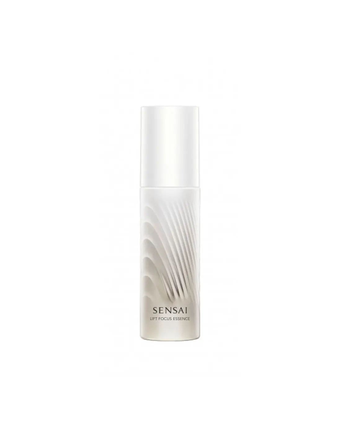 Sensai Lift Focus Essence 40 ml