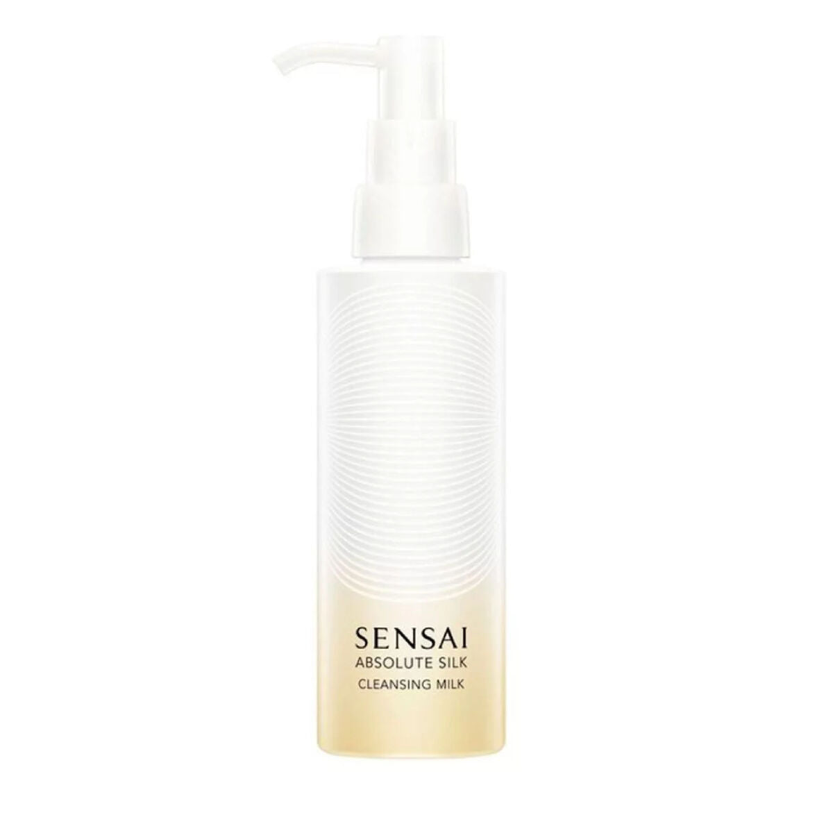 Cleansing Lotion Sensai Absolute Silk 150 ml-0