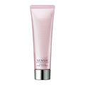 Hand Cream Cellular Performance 100 ml-0