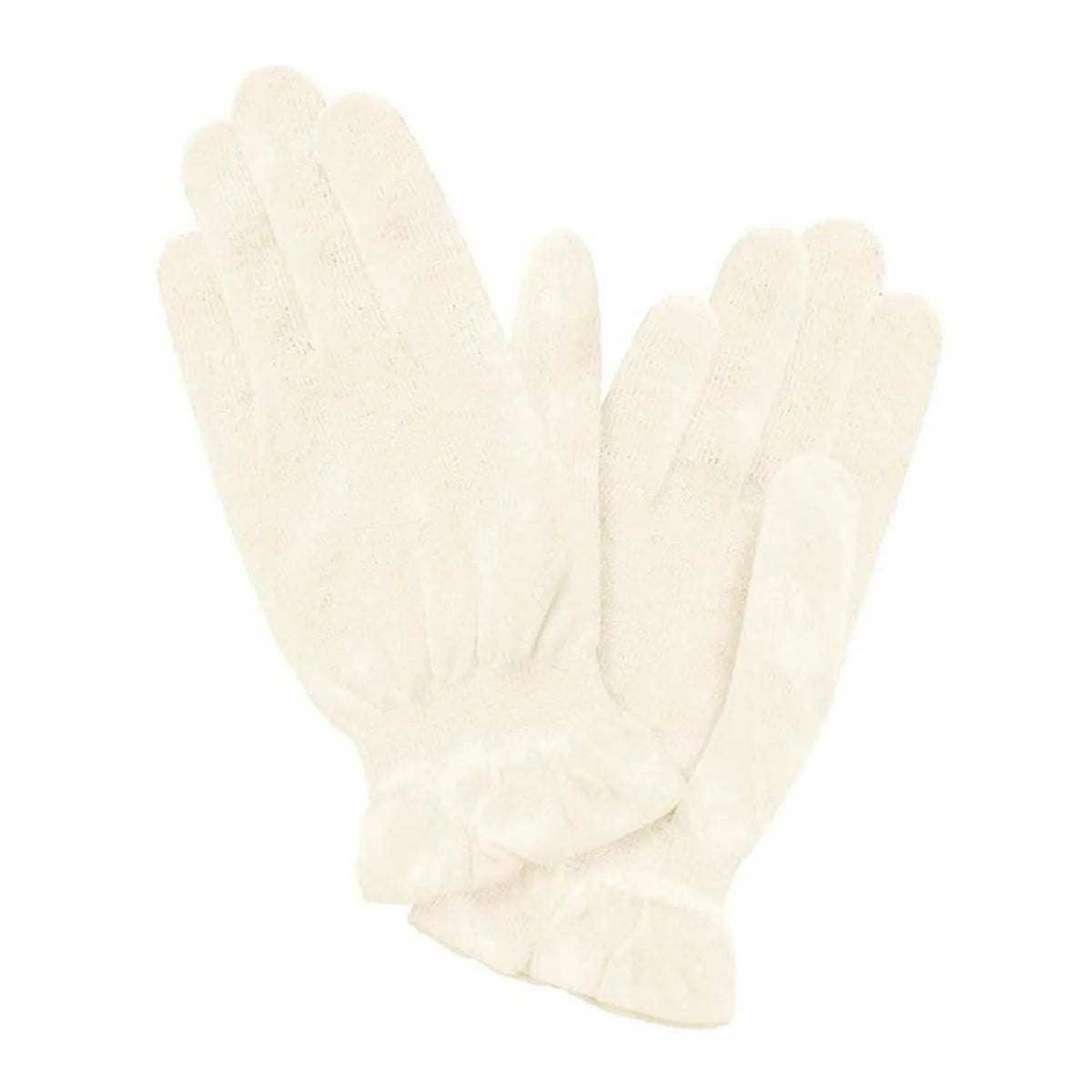 Sensai Cellular Performance Treatment Gloves Hand 2 pz