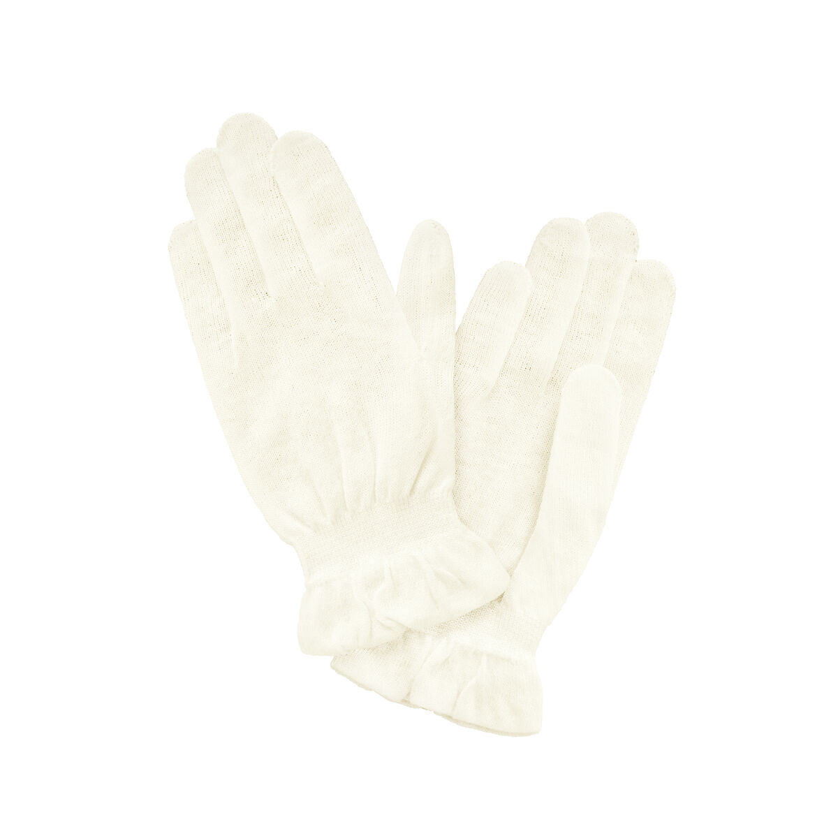 Handbehandlungshandschuhe Sensai Cellular Performance 2 Einheiten-0