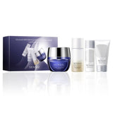 Set Cosmetico Sensai Performance Extra 4 Pezzi-0