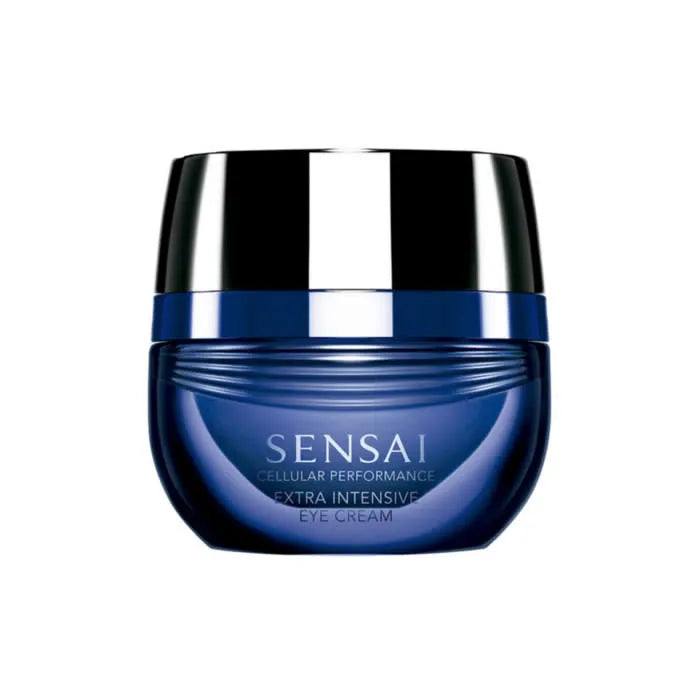 Sensai Cellular Performance Extra Intensive crema occhi 15 ml