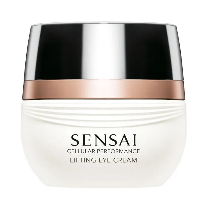 Sensai Cellular Performance Lifting crema occhi 15 ml