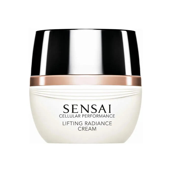 Sensai Cellular Performance Lifting Radiance crema 40 ml