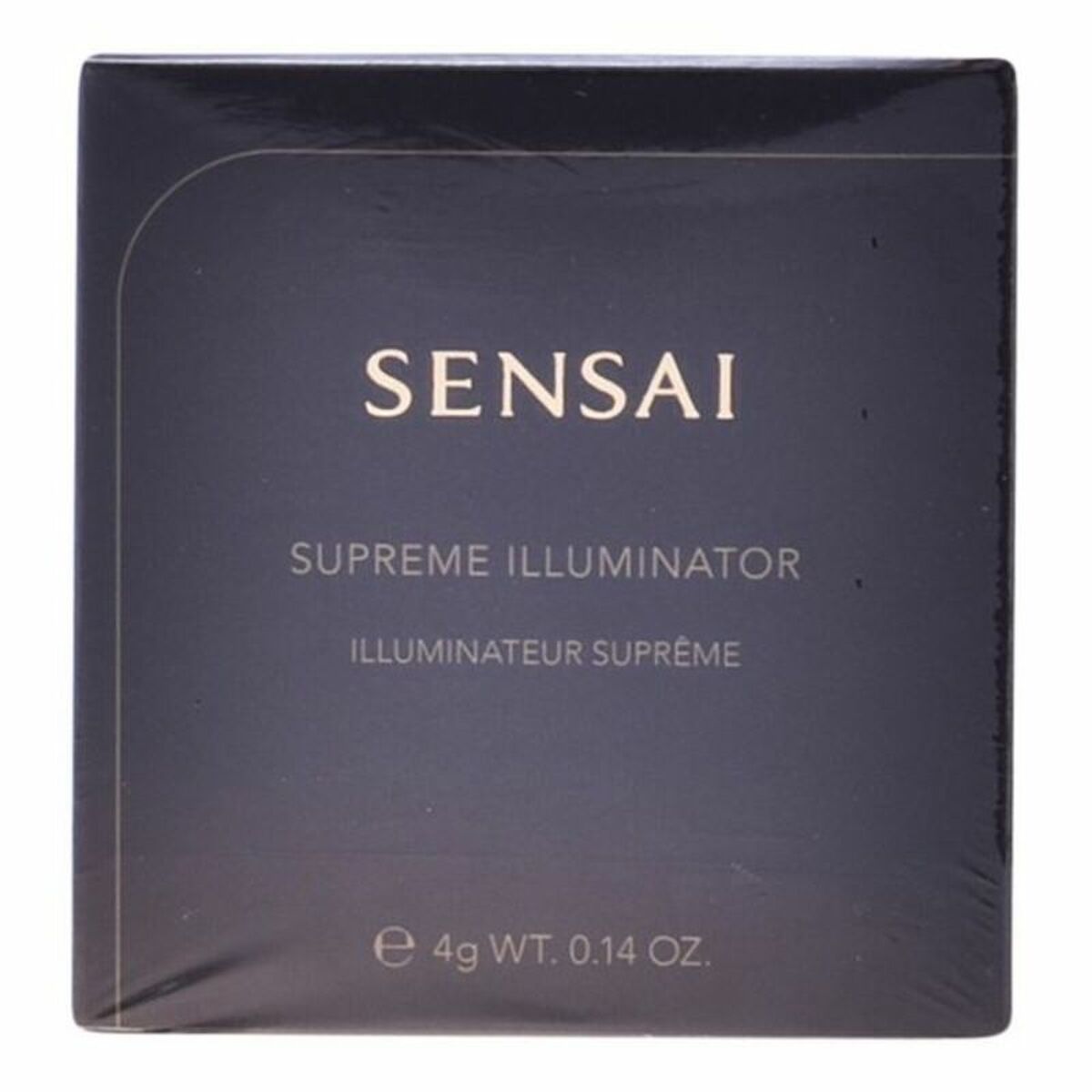 Highlighter Supreme Sensai (4 g)-0