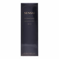 Prebase de Maquillaje Sensai Kanebo 4973167228692 (30 ml) 30 ml-0