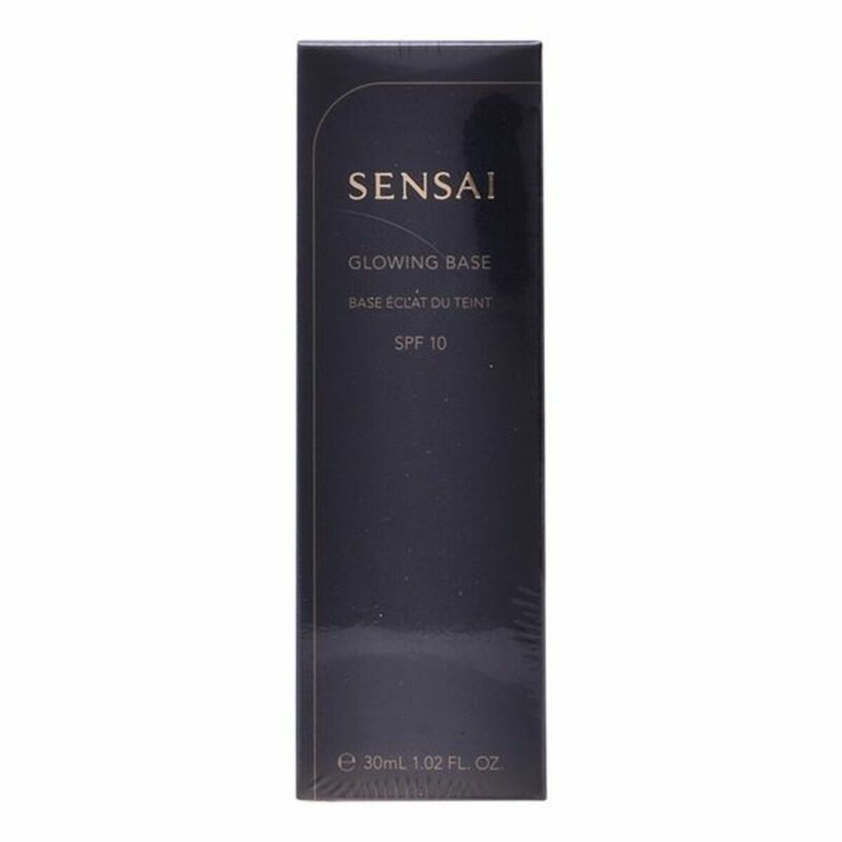 Primer per il trucco Sensai Kanebo 4973167228692 (30 ml) 30 ml-0
