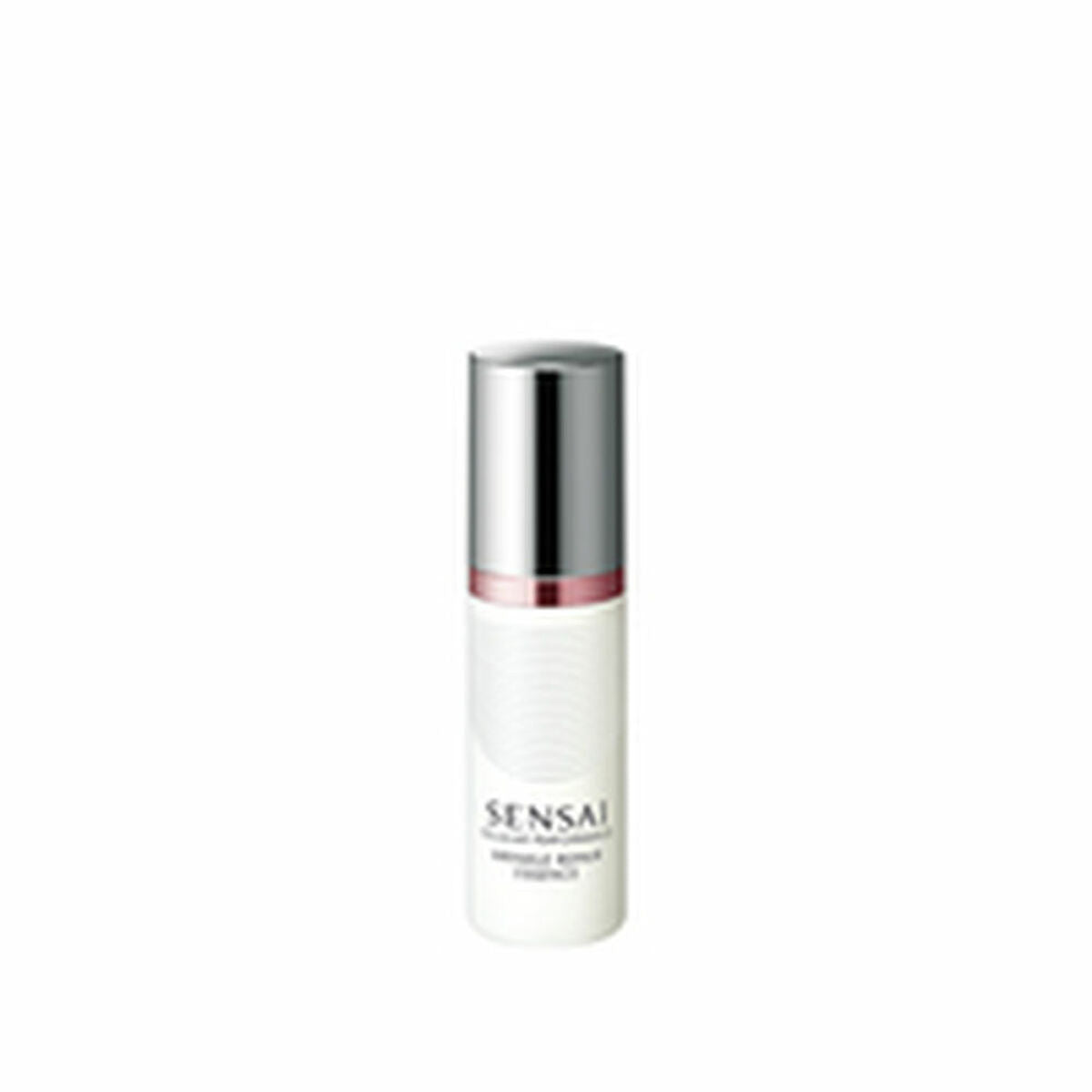 Crema Antirughe Sensai CELLULAR PERFORMANCE 40 ml-0
